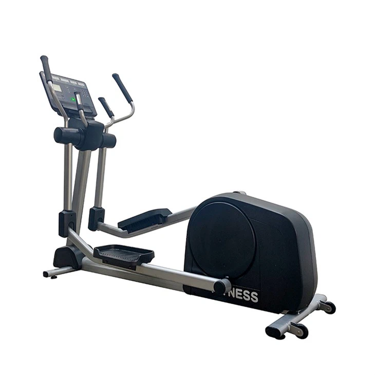 Pisinisi Fale o Gym Elliptical masini