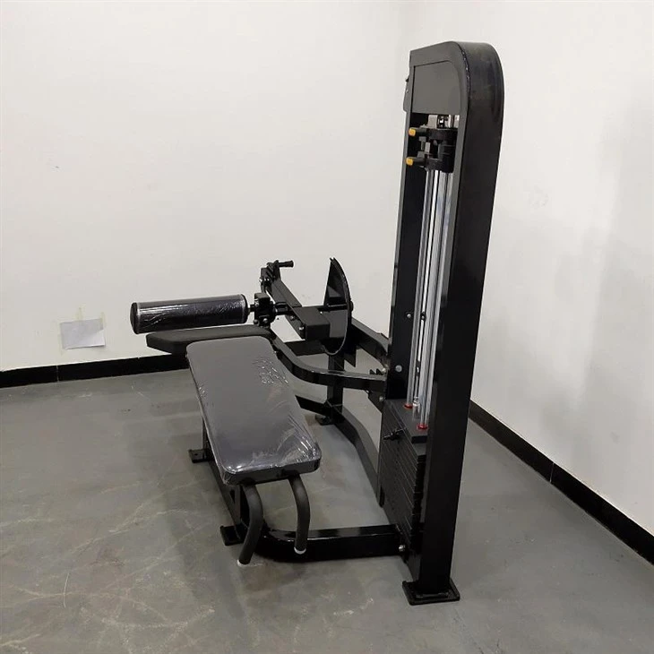 Prone Leg Curl price
