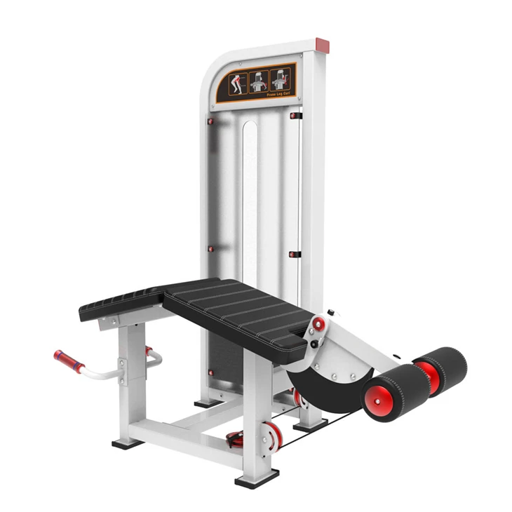 Prone Leg Curl suppliers