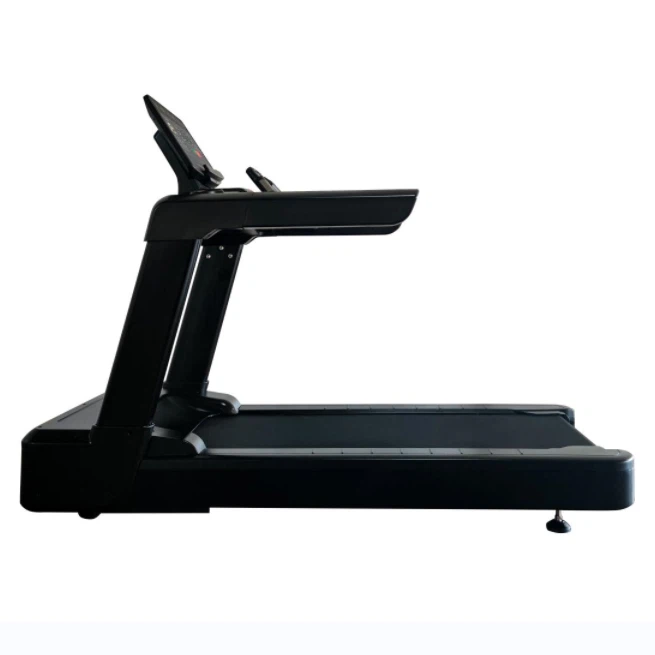 220V 110V customized voltage treadmill